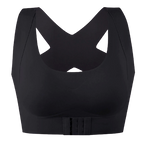 Sutiã FAST COMFORT™